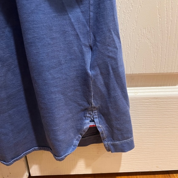 Moncler - Picture 3 of 5